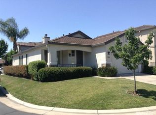 6760 Brook Falls Cir, Stockton, CA 95219