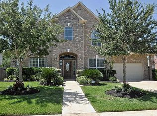 5615 Riverstone Crossing Dr, Sugar Land, TX 77479