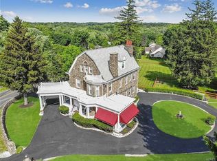 62 Montebello Rd, Suffern, NY 10901