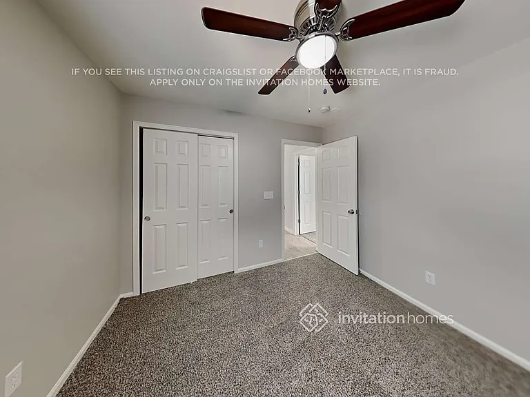 1741 Keswick Rd — Photo 12