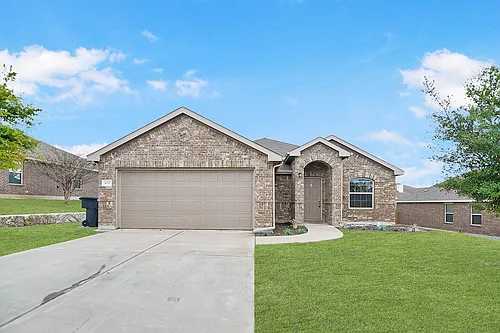 4107 Brookhaven Dr Photo 1