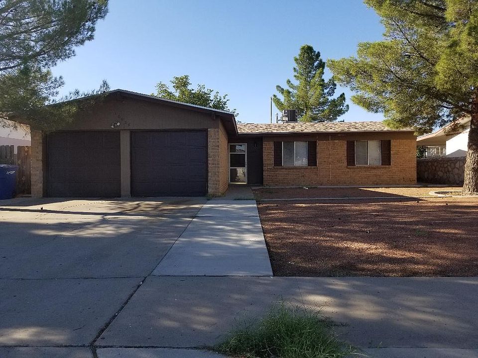 1st image of 10925 Bywood Dr