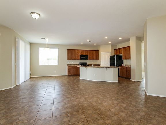 4th image of 6506 W Branham Ln