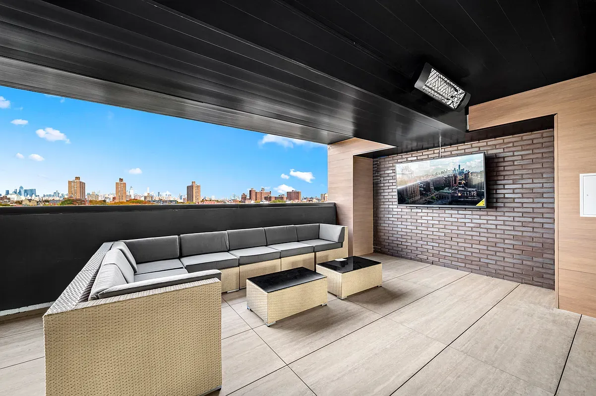 1 Putnam Avenue #7A in Clinton Hill, Brooklyn | StreetEasy