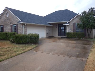 5013 Tensas Dr, Bossier City, LA, 71111