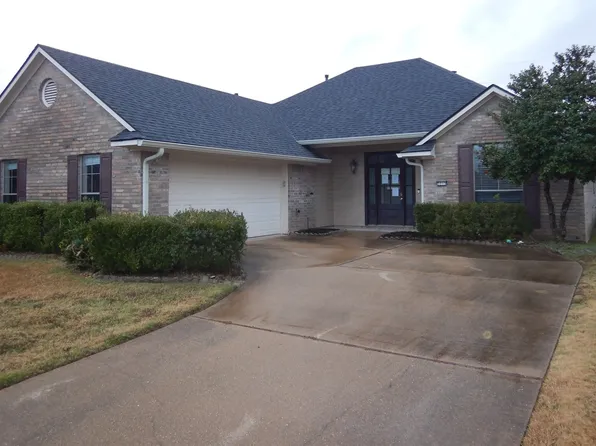 5013 Tensas Dr, Bossier City, LA 71111