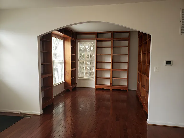 292 Prospect Hill Blvd — Photo 14