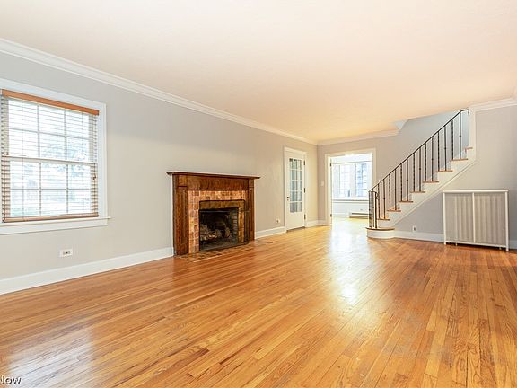 4th image of 3350 Avalon Rd