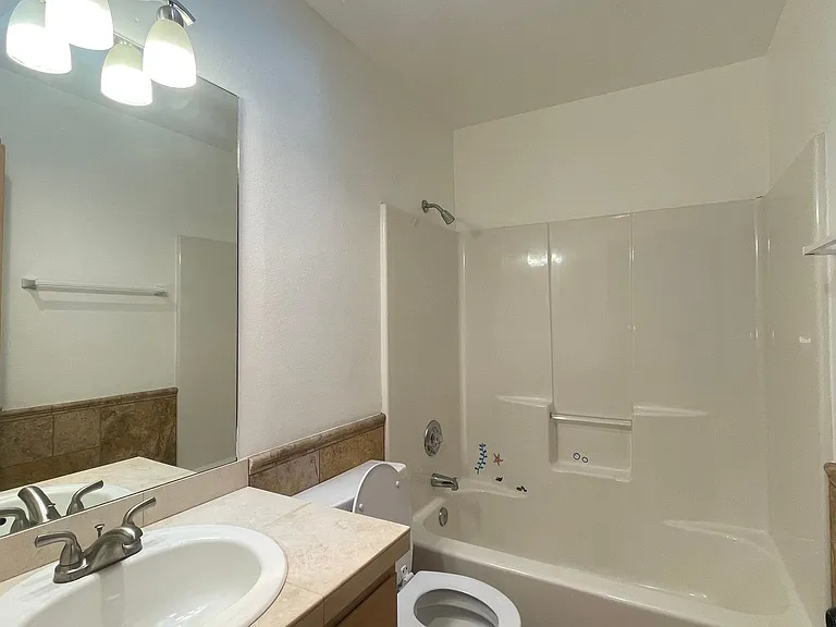 19324 22nd Ave SE #4 — Photo 24