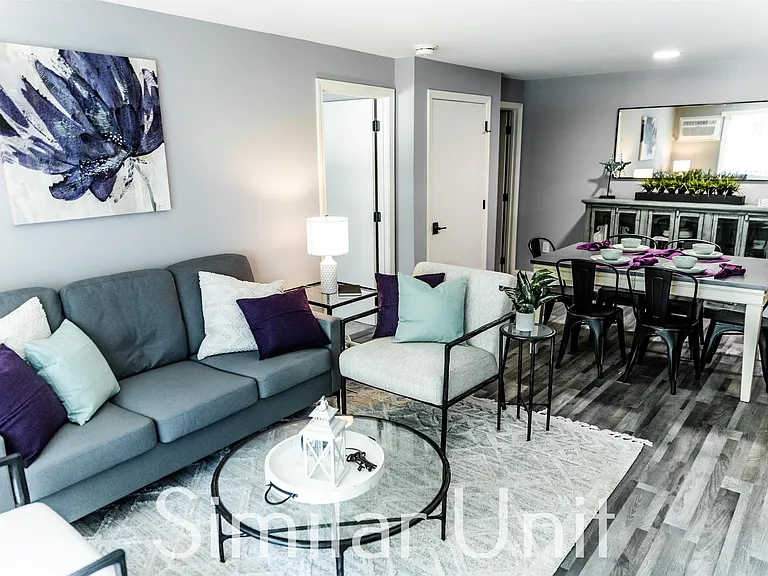 26 Karolina Dr #207 — Photo 17