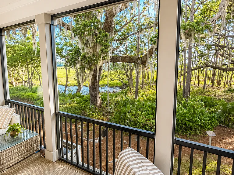 165 Slipper Shell Ct — Photo 21