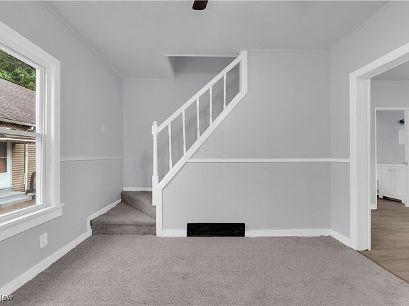 5th image of 3626 E 78th St
