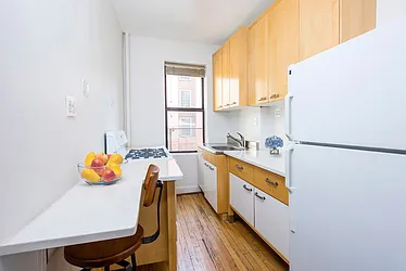 Sold by Keller Williams NYC