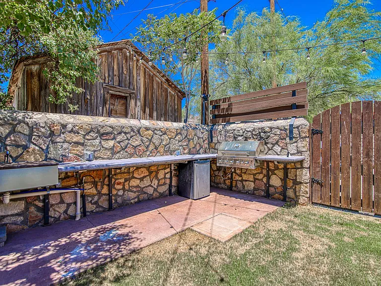 2909 Copper Ave — Photo 42