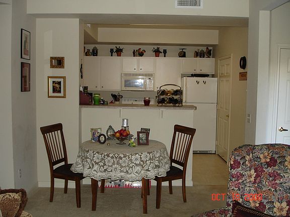 3rd image of 12888 Ironstone Way APT 101