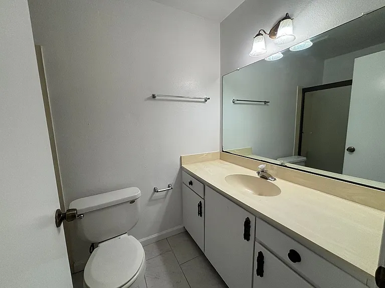 5181 E Olive Ave #118 — Photo 9