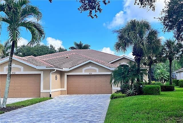 1st image of 8759 Naples Heritage Dr #D-23