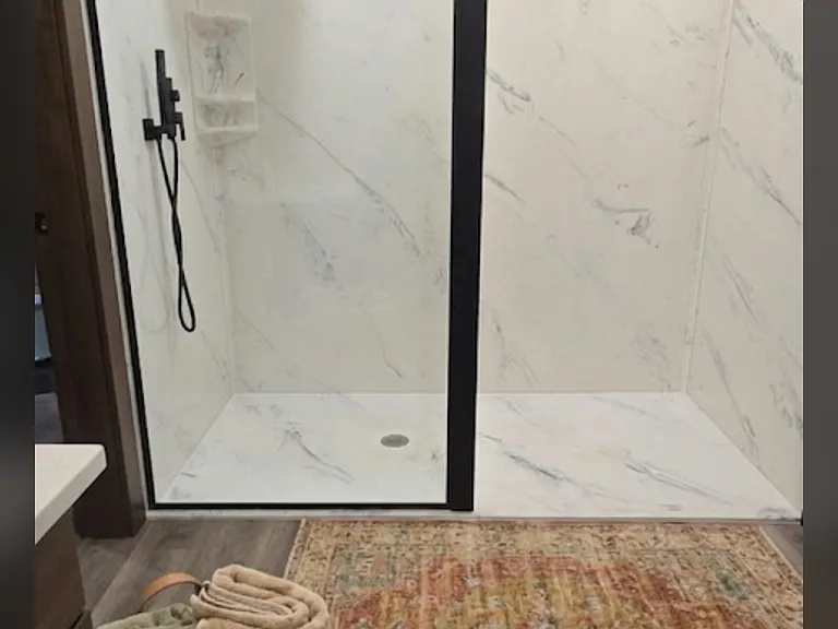 106A Miller Dr #11 — Photo 9