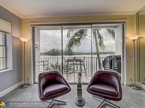 3rd image of 4236 N Ocean Dr #4236
