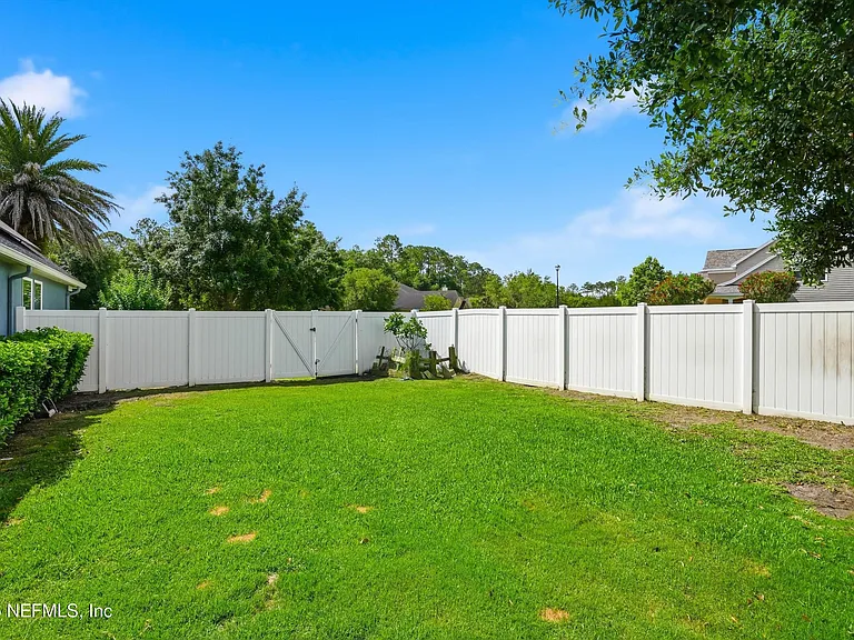 4332 Song Sparrow Dr — Photo 48