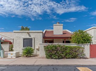 633 W Southern Ave UNIT 1161, Tempe, AZ 85282