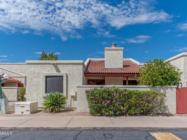 633 W SOUTHERN Avenue #1161, Tempe, AZ 85282