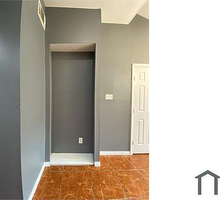 5th image of 4238 Field Meadow Dr