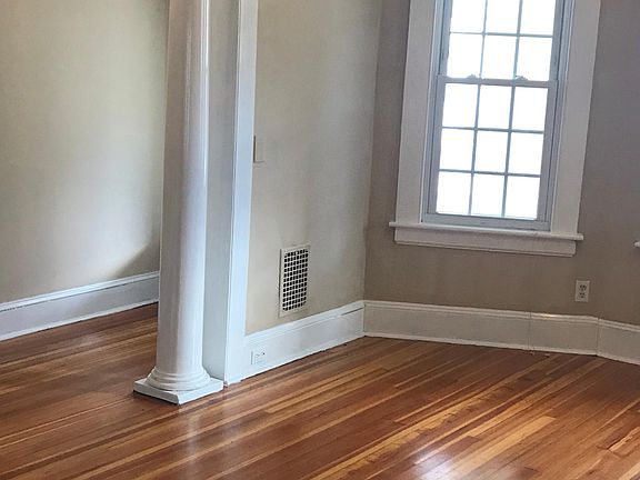2nd image of 419 Davidson St Fl 1ST