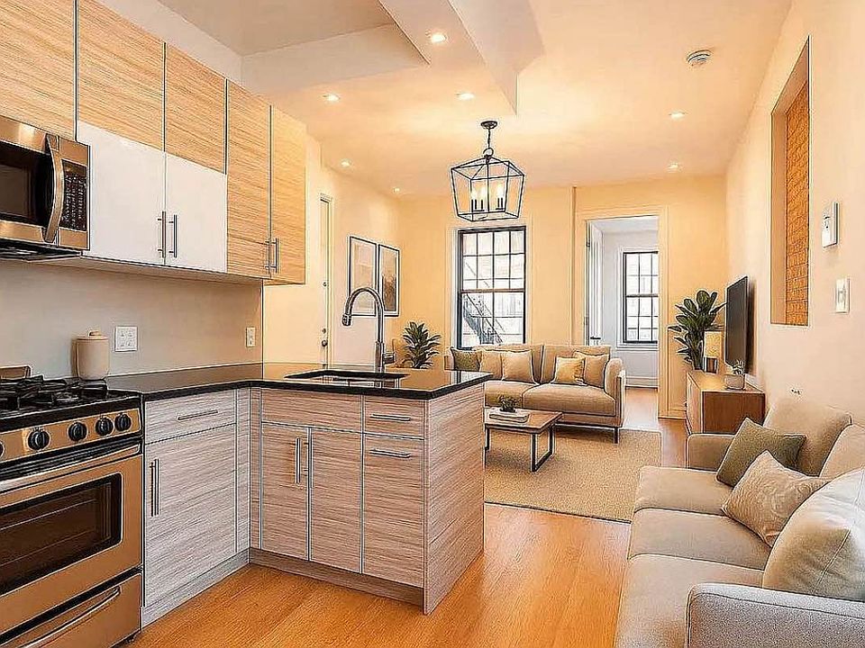1st image of 283 Himrod St #5
