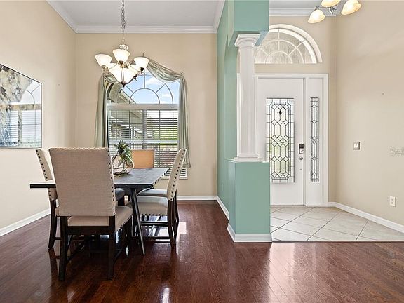4th image of 17734 Ashford Grande Way
