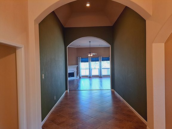 20230306_161551_03072023