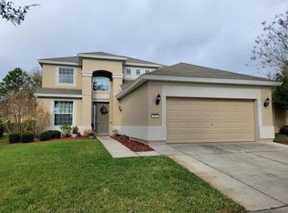 4062 SW 47th Ct, Ocala, FL 34474