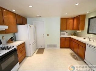 8545 San Gorgonio Pl, Rancho Cucamonga, CA 91730