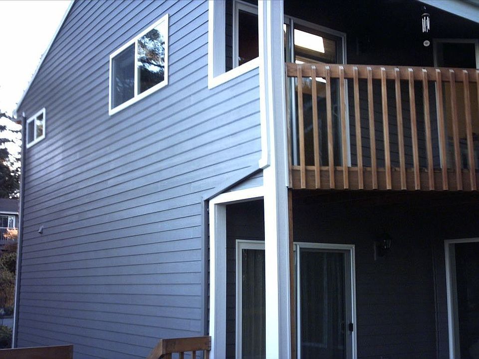 2nd image of 7675 Cason Ln