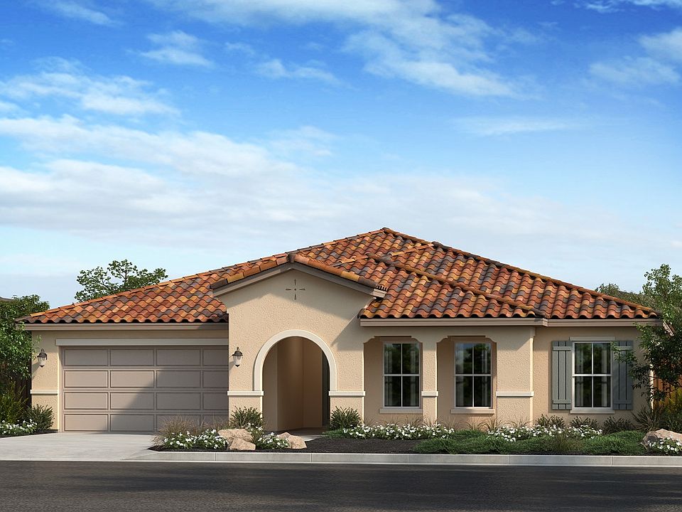 1st image of 27167 Fletch Ct