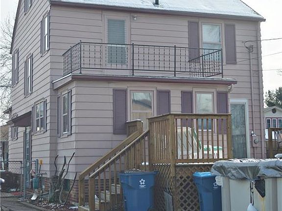 3rd image of 2337 E 32nd St
