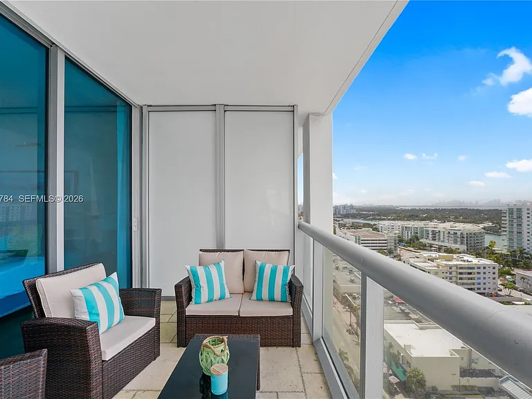 6799 Collins Ave #1506 — Photo 11