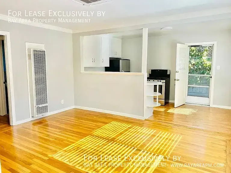 124 Colorado Ave — Photo 4
