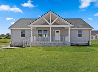 129 Martha Cir, Lafayette, TN 37083