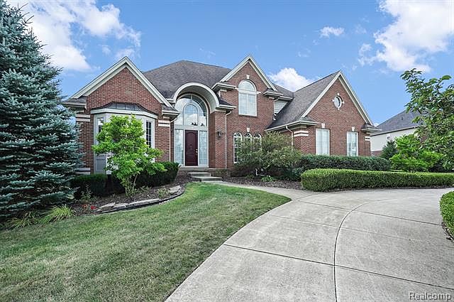 1st image of 3603 N Century Oak Cir