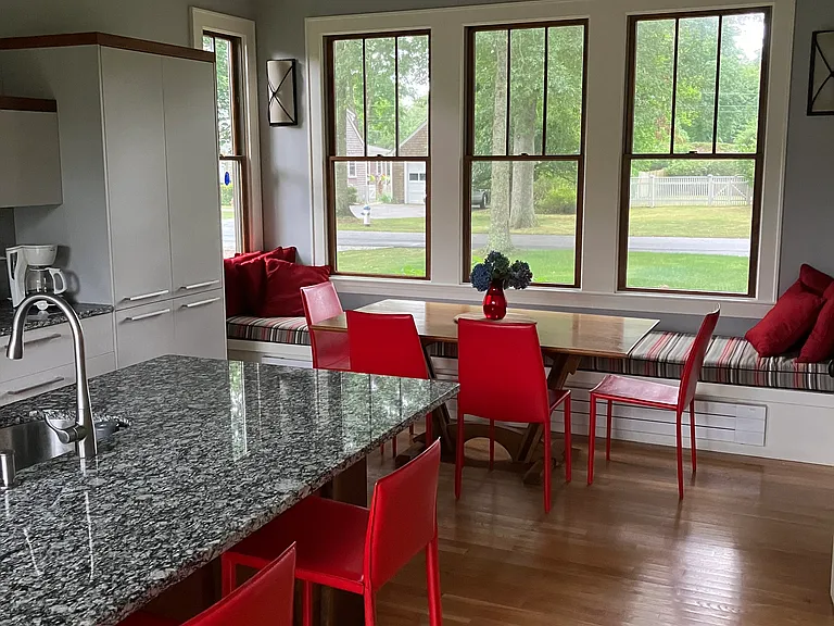 46 Pin Oak Way — Photo 7