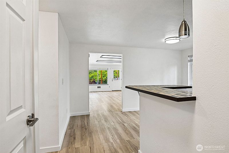 3rd image of 1777 S 92nd Street