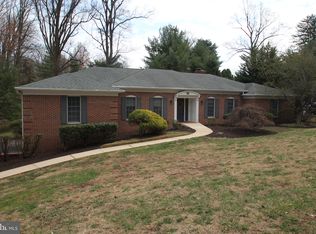 605 Cheltenham Rd, Wilmington, DE 19808