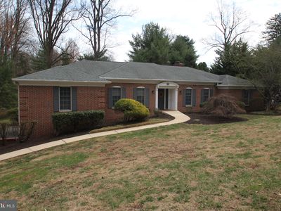605 Cheltenham Rd, Wilmington, DE, 19808
