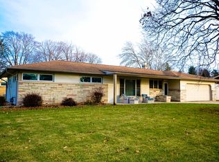 3020 Arbor Dr, Brookfield, WI 53005