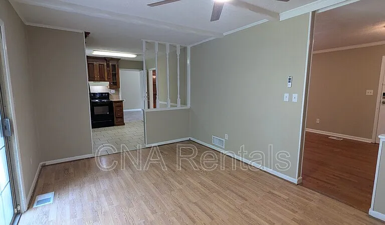 1936 Devore Dr SW — Photo 13