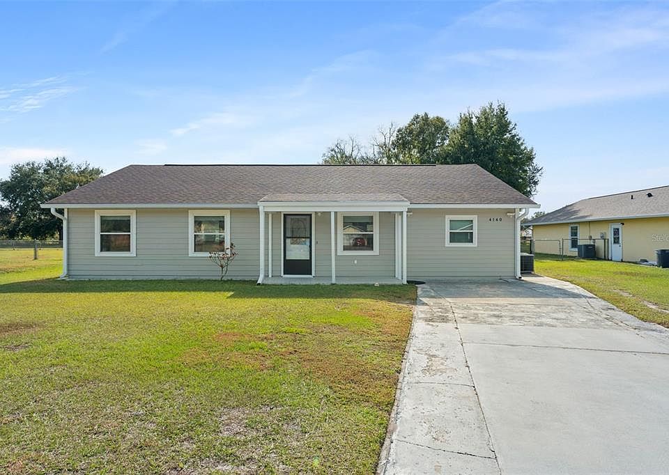 1st image of 4140 BERGAMONT COURT