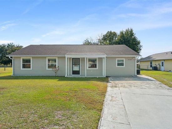 4140 Bergamont Ct, Kissimmee, FL 34746