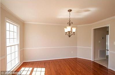 Interior (General)