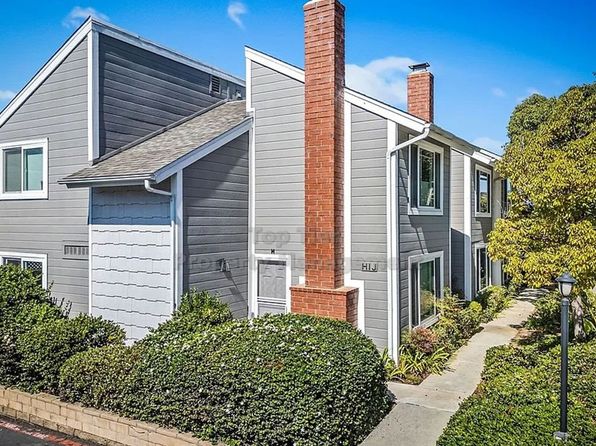 2525 Jefferson St APT I